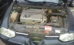 Alfa romeo 1.9 JTD – fotka 4