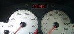 Predám peugeot 206 – fotka 3