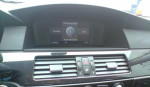BMW 520 D – fotka 4