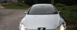 Peugeot 407 1.6 Hdi executive – fotka 2