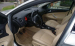 Ford Mondeo Ghia, 2.0TDCi, 2009, navi, alu, koža – fotka 2