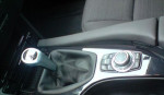 BMW 520 D – fotka 3