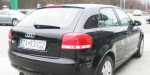 Audi A3 1,6 – fotka 2
