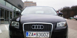 Audi A3 1,6 – fotka 3