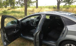 Ford Mondeo 1.8 TDCi – fotka 4