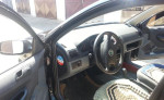 Predam Skoda fabia 1,2 Benzin v LPG – fotka 2