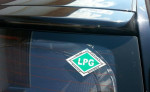 Predam Skoda fabia 1,2 Benzin v LPG – fotka 4
