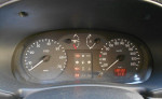 Renault thalia - predaj – fotka 2