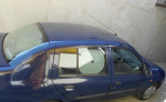 Renault thalia - predaj – fotka 3