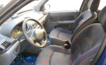 Renault thalia - predaj – fotka 4