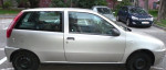 Fiat Punto 1.2 60 – fotka 2