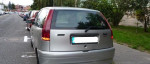 Fiat Punto 1.2 60 – fotka 3