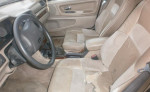 Volvo V70 2,5TDI – fotka 2