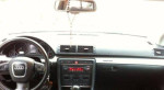 Audi a4 Quattro 3,0 TDI – fotka 2