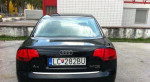 Audi a4 Quattro 3,0 TDI – fotka 4