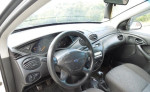 Ford Focus Combi 1.8 TDI – fotka 2