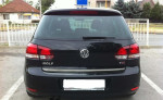 VW Golf 1,4 Tsi highline 118kW, 160k – fotka 2