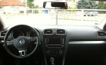 VW Golf 1,4 Tsi highline 118kW, 160k – fotka 3