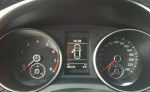 VW Golf 1,4 Tsi highline 118kW, 160k – fotka 4