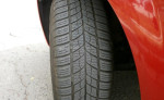Renault Mégane 1.4 16V Expression Pack – fotka 4
