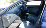 Predam skoda octavia combi s pravostrannym riadenim – fotka 3