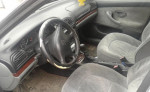 Peugeot 406 – fotka 3