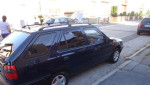 Predám Škoda Felícia combi – fotka 4