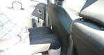 Predám Toyotu Yaris 1.33 74kw 2009 – fotka 2