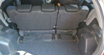 Predám Toyotu Yaris 1.33 74kw 2009 – fotka 3