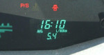 Predám Toyotu Yaris 1.33 74kw 2009 – fotka 4