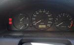 Mazda 323 1,5 16V - 117 000 km, r. v. 1998 – fotka 4