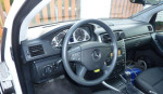 Mercedes B 180CDi – fotka 2