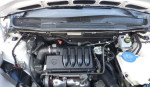 Mercedes B 180CDi – fotka 3