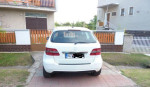 Mercedes B 180CDi – fotka 4