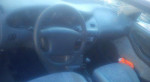 Predám Daewoo Leganza – fotka 2
