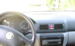 Škoda Octavia Combi 1,9 Tdi elegance – fotka 3