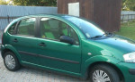 Predám Citroen C3 – fotka 2