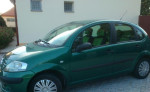 Predám Citroen C3 – fotka 3