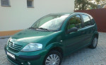 Predám Citroen C3 – fotka 4