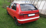 Predam škoda felicia 1,3 glxi, bez investicii – fotka 2