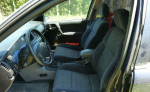 Opel Vectra B 2.0 DTI – fotka 3
