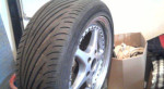 Inzerát Bmw e36 325i Cabrio – fotka 4