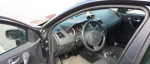 Renault mégane Grandtour 1,5 dCi 101k, Comfort/Dynamique – fotka 2