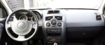 Renault mégane Grandtour 1,5 dCi 101k, Comfort/Dynamique – fotka 3