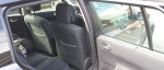 Renault mégane Grandtour 1,5 dCi 101k, Comfort/Dynamique – fotka 4