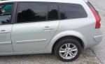 Renault Mégane 1.5 dCi Grandtour – fotka 2