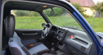 Predám Toyotu RAV4 – fotka 2