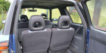 Predám Toyotu RAV4 – fotka 3