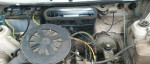 Skoda Favorit – fotka 3
