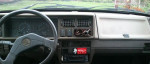 Skoda Favorit – fotka 4